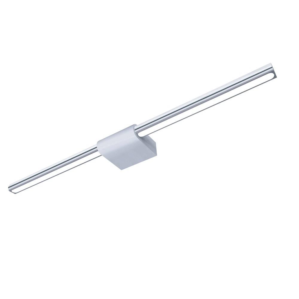 Подсветка для картин Crystal Lux CLT 022W AL CRYSTAL LUX CLT 022 076939 Хром  - Вид №1