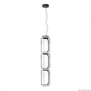 Flos F0276000 Noctambule подвес