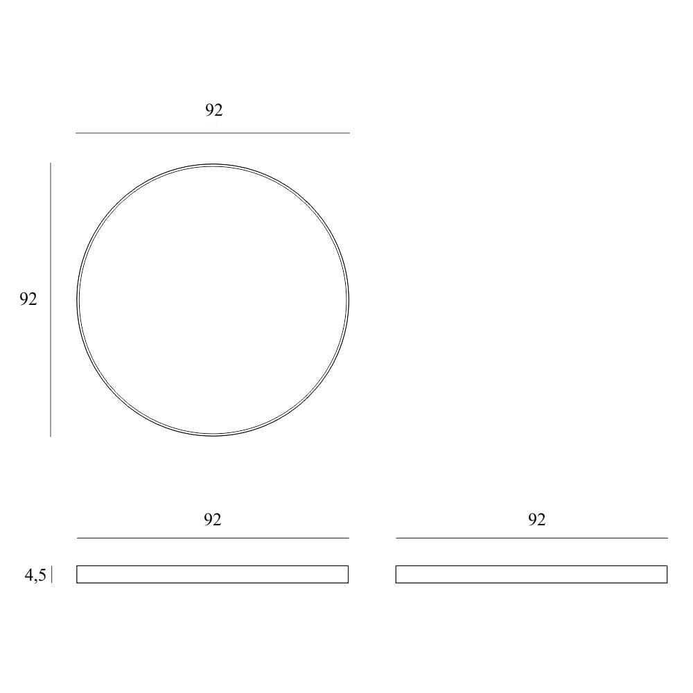 ARCH-00100222 Лоток для хранения яиц Ethnicraft Бельгия  - Вид №3