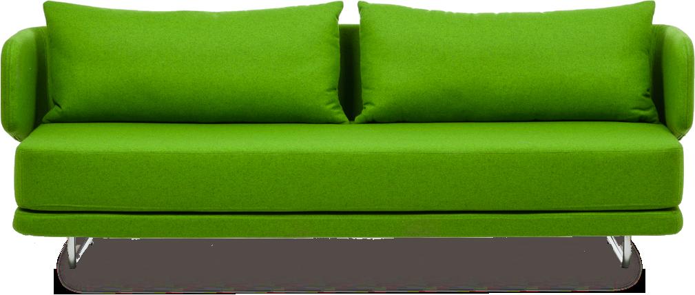 2000000049748 Диван jasper Softline  - Вид №4