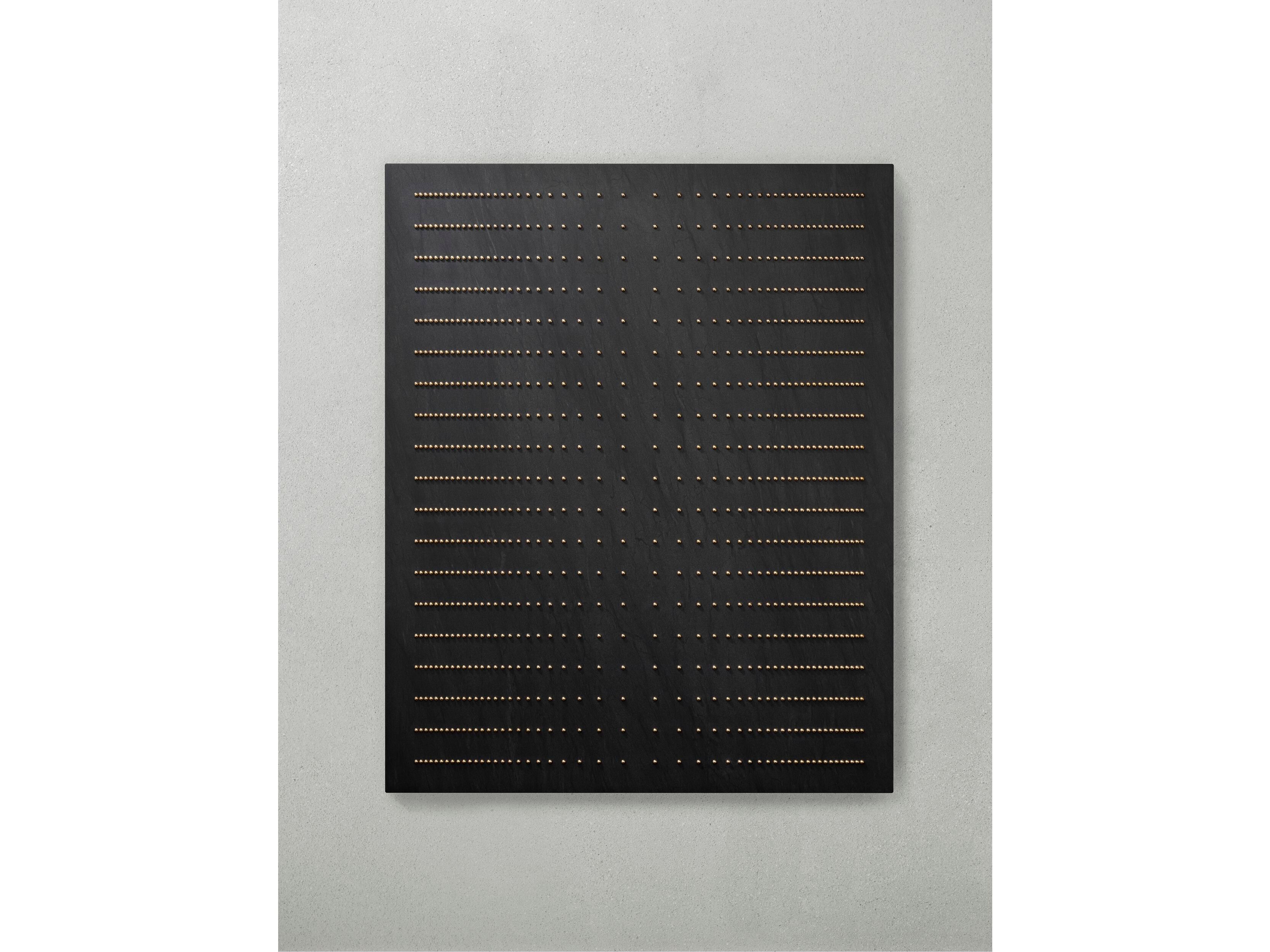 Декоративный элемент кварцитовой стены Bagnara Nūbēs ARCH-00103835 - Вид №1