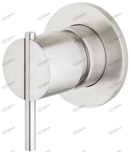 Water Evolution Запорный клапан из нержавеющей стали S22 sun-id-1348826