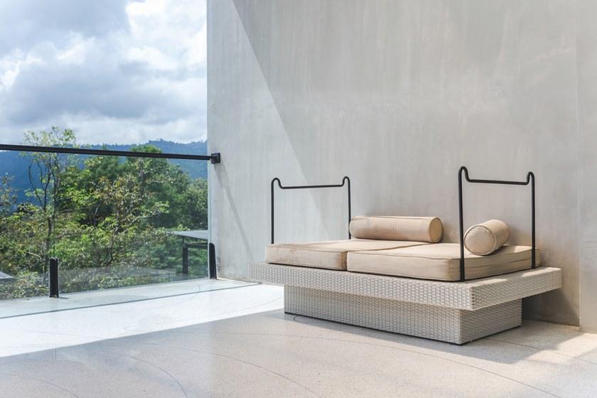 San Marco Отделка фасадов  S. 398  - Вид №2