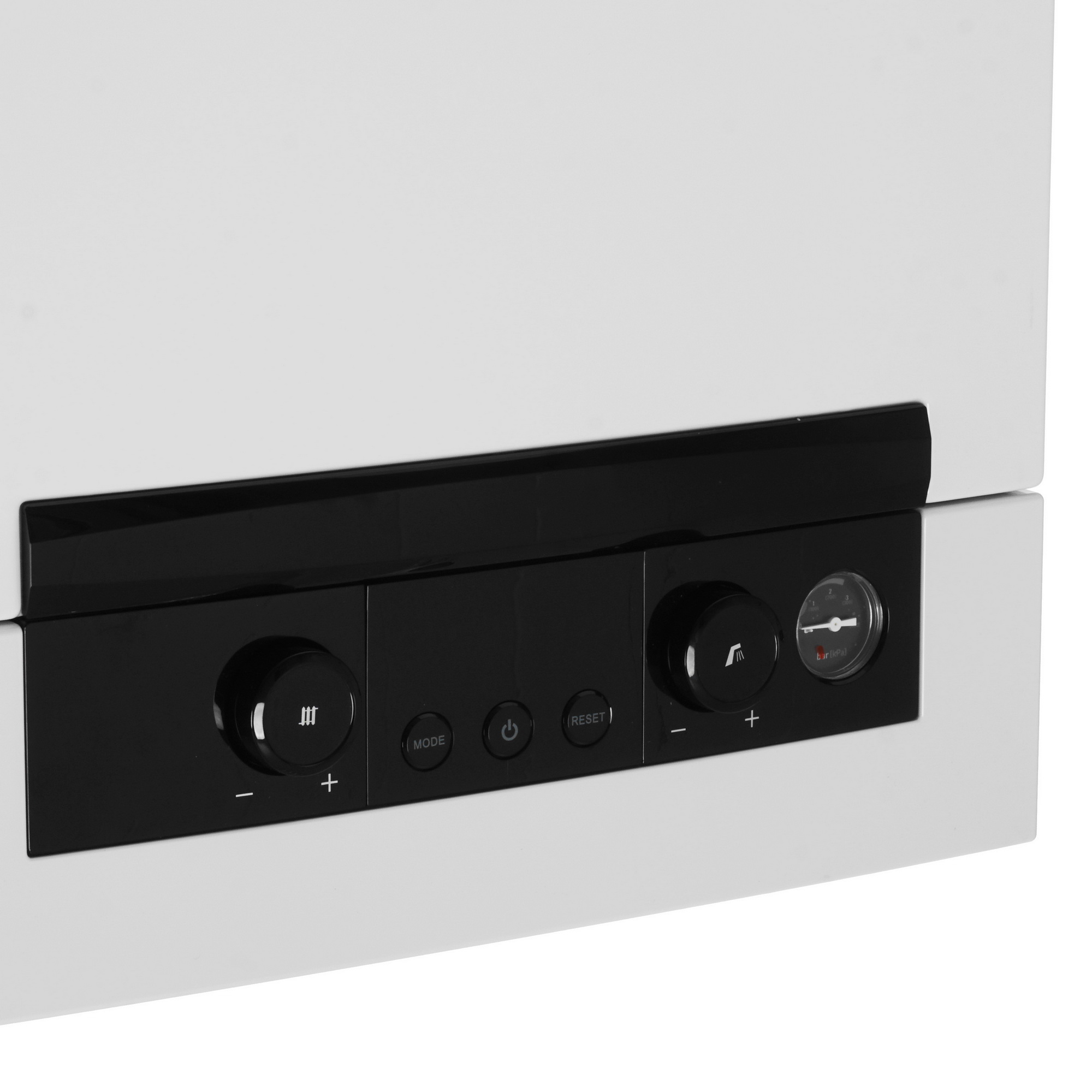 9904914 Газовый котел Navien Heatluxe NGB210 - 13K настенный STDN-0085724 - Вид №3