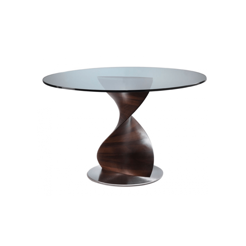 Стол / Elika Porada sun-id-378461 - Вид №1