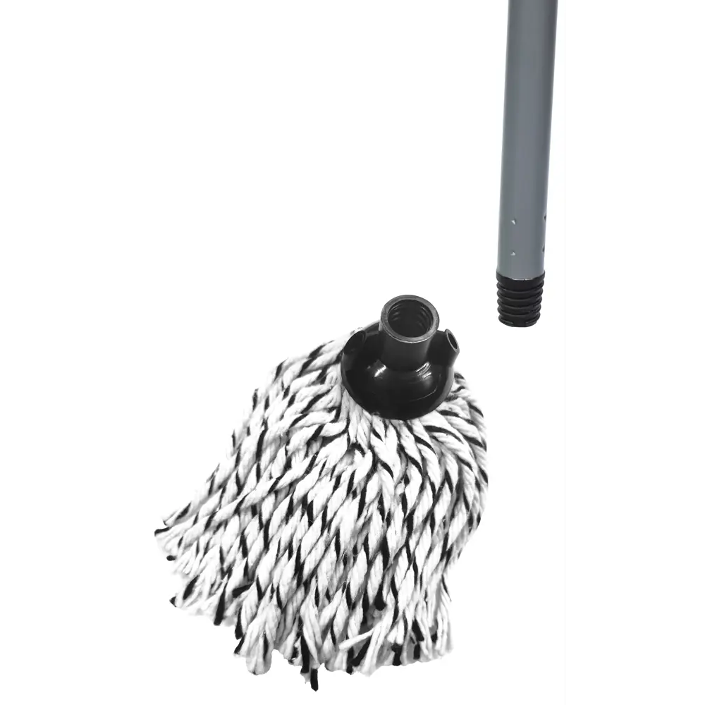 Швабра-моп Inloran для безупречной уборки без разводов 89358706 STLM-1072546 - Вид №1