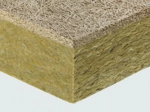 CELENIT Теплоизоляционная панель / композитная звукоизоляционная панель Celenit mineral a2