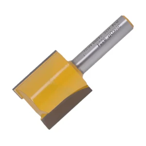 Фреза кромочная конусная Энкор №9230, 45 градусов 10506777 STLM-2136160