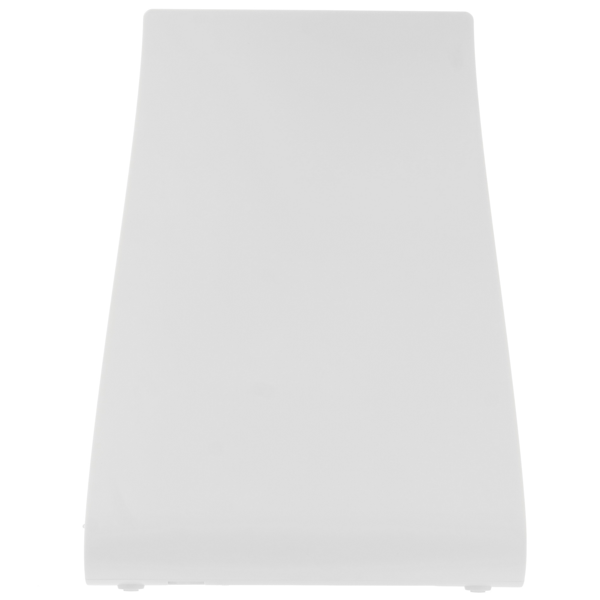 1397365 Мойка воздуха Stadler Form G-005 George STDN-0083310 - Вид №1