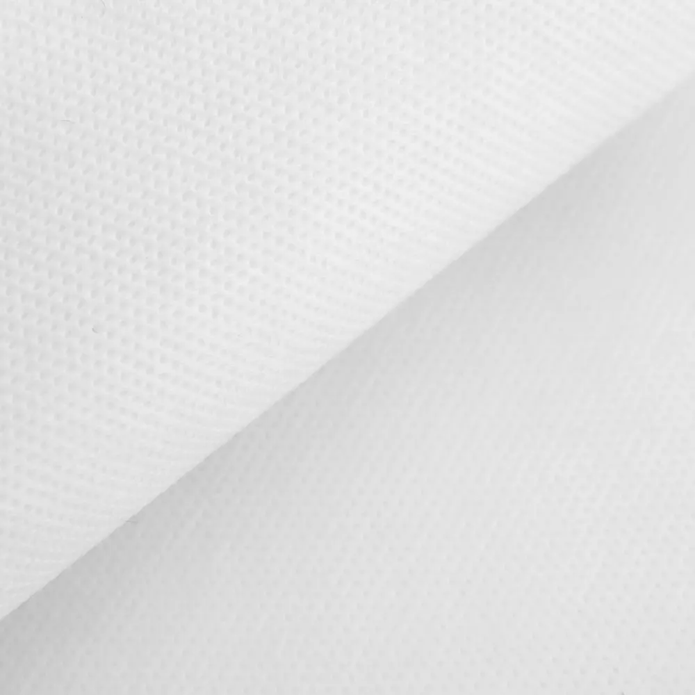 Зимнее укрытие конус «Пингвин» 1.2х1.7 м Santreyd STLM-2143701 - Вид №2