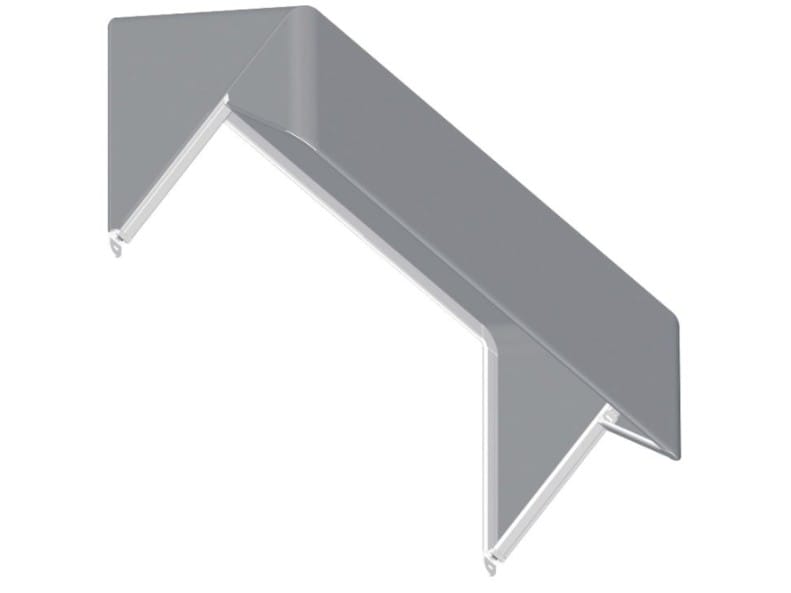 Тент с капюшоном Mv Line фиксированные и подвижные капоты ARCH-00100908