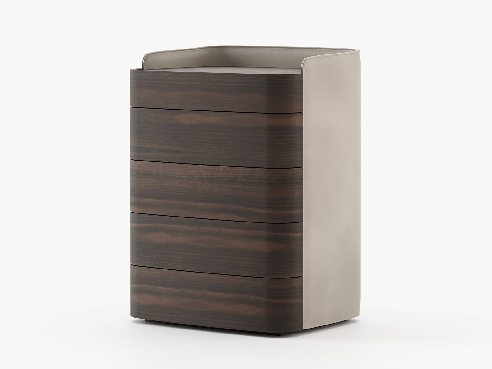 Кассетница Laskasas Essence ARCH-00148566 - Вид №6