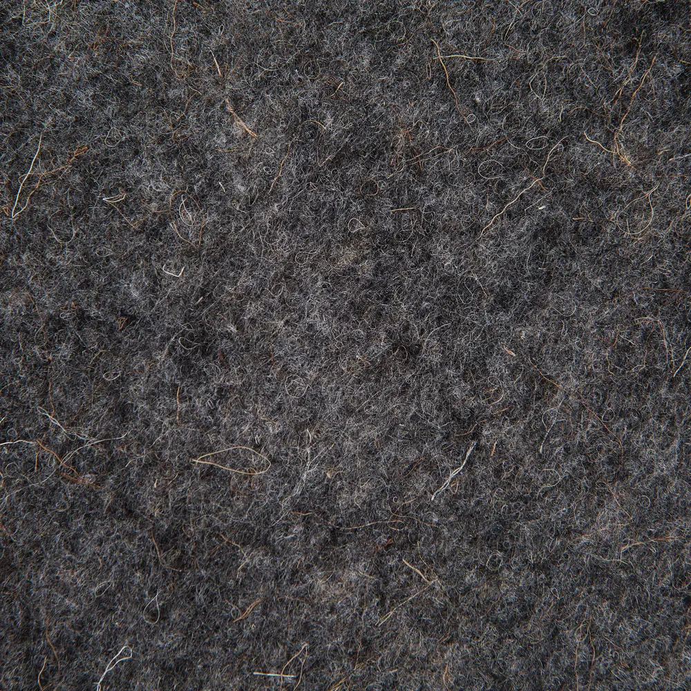 Набор для бани: шапка, рукавица, шампунь-мыло ГЛАВБАНЯ STLM-2051825 - Вид №1