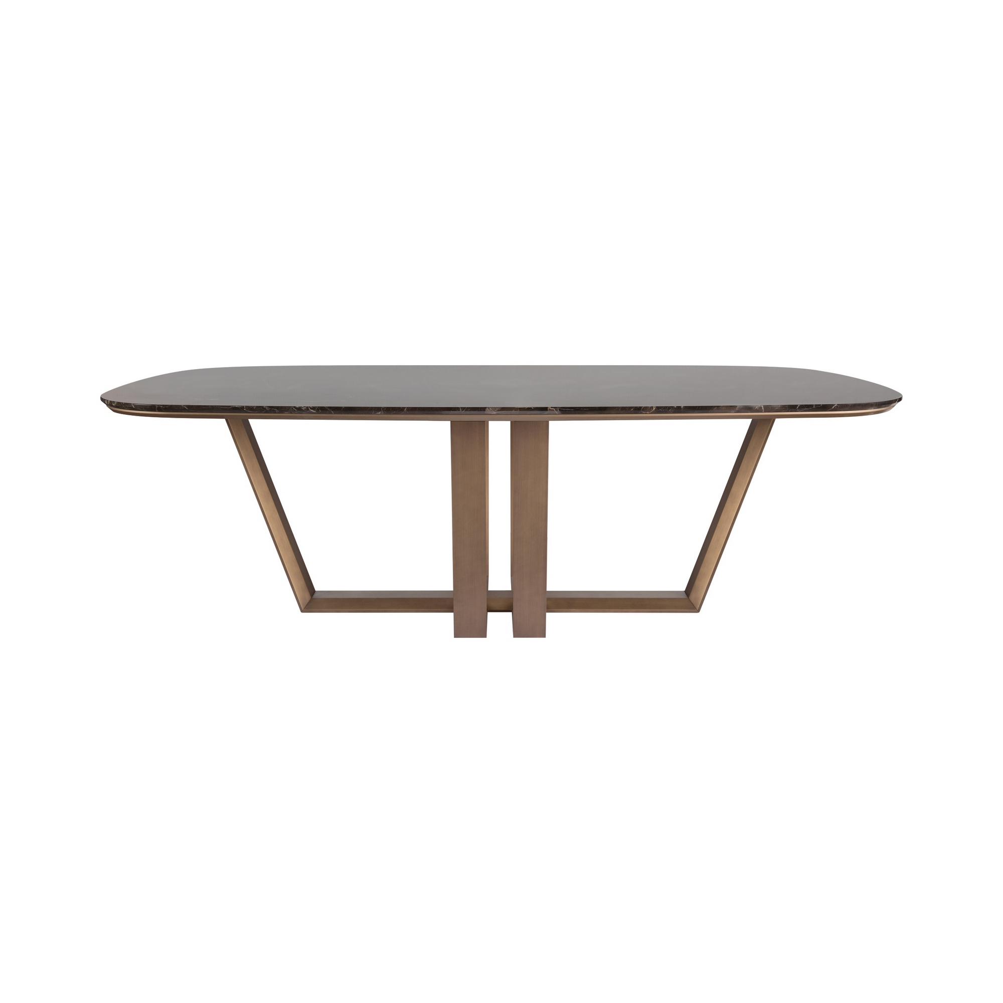 Стол / Bridge Casamilano sun-id-378396 - Вид №2