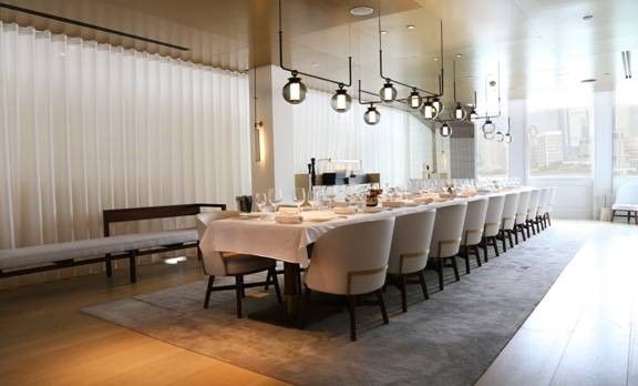 089753 Люстра T CHANDELIER II Parachilna Bai Santreyd - Вид №1