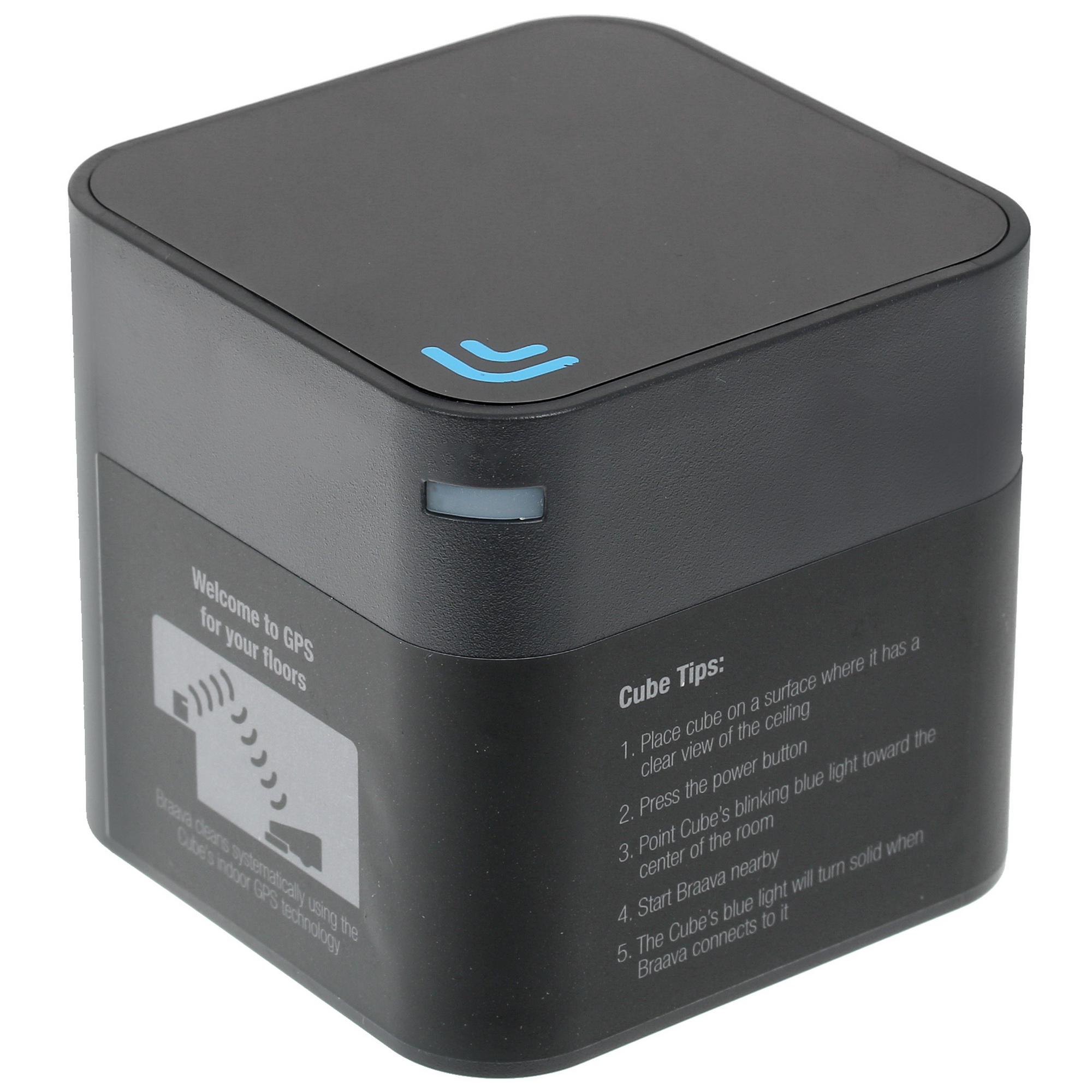 1150440 Навигационный куб iRobot NorthStar 4409704 STDN-0080648