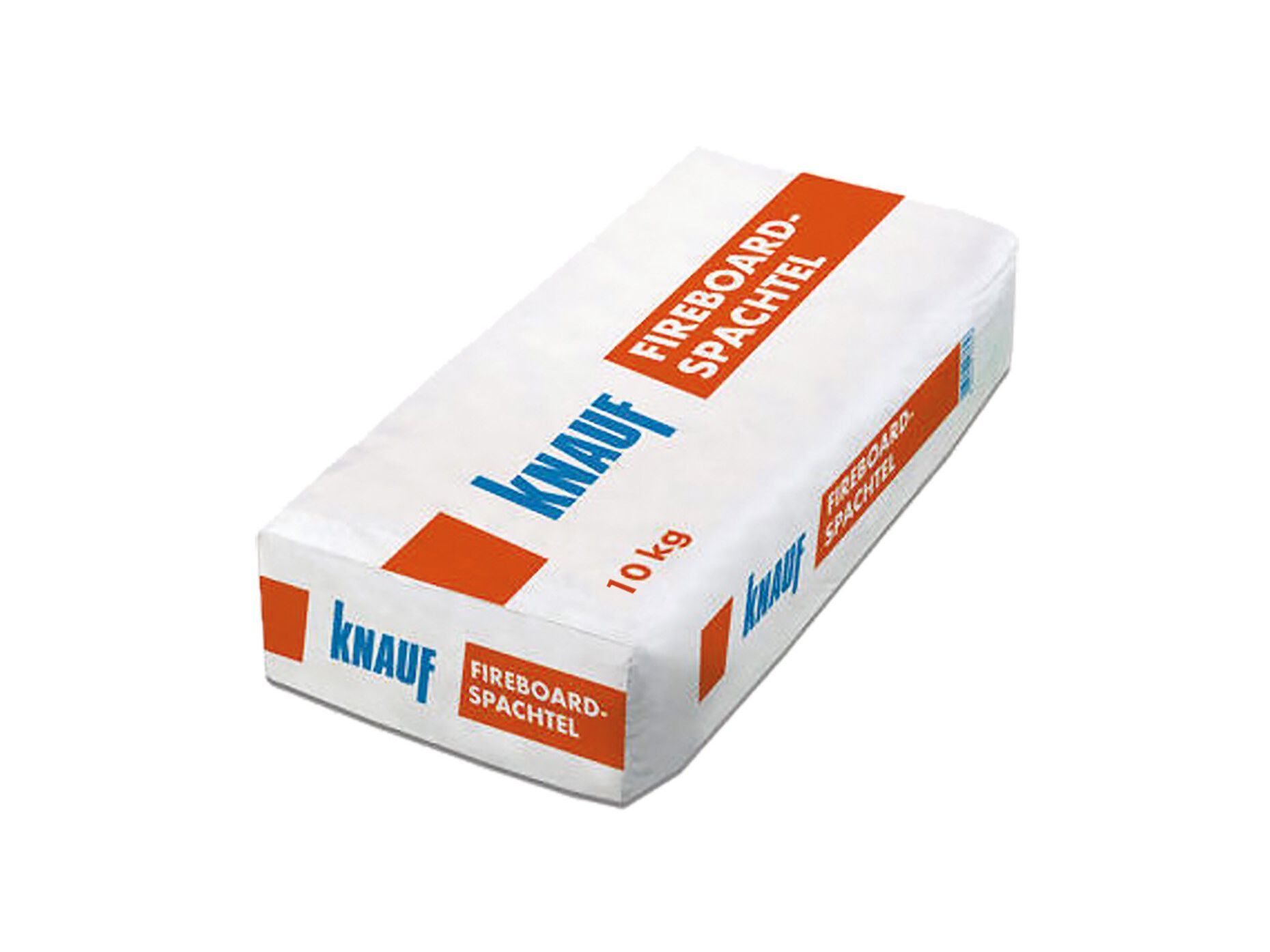 Порошковая штукатурка на основе штукатурки для плит Knauf Italia шпатлевки и порошковые цементы ARCH-00060251