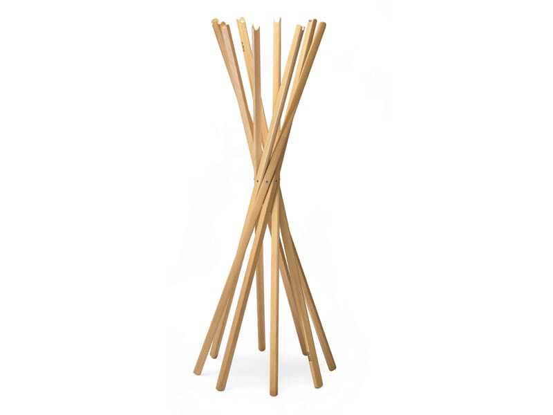 Вешалка In Stock Zanotta ARCH-00017025