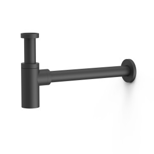 Телескопический сливной люк для умывальника-13463410 НМ TRES