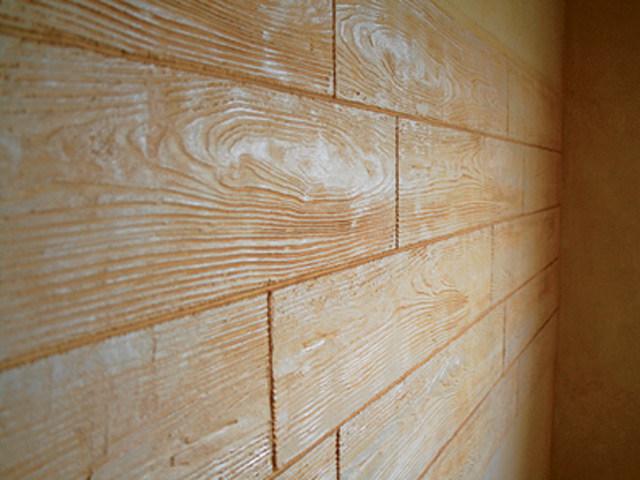 IDEAL WORK Облицовка из бетона под камень sun-id-1457641 - Вид №14