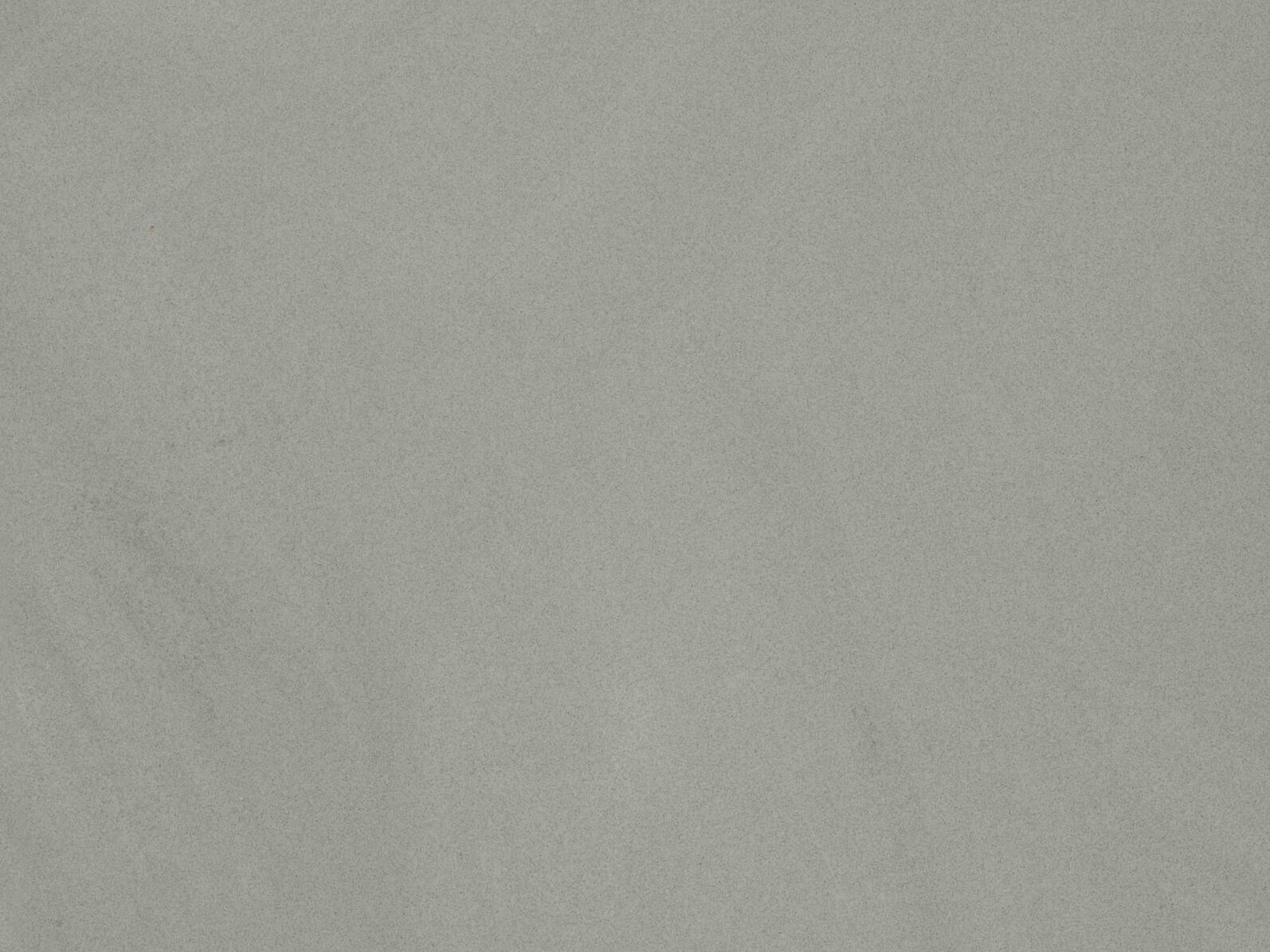 Непрерывный пол Senso BCRETE ARCH-00019953 - Вид №6