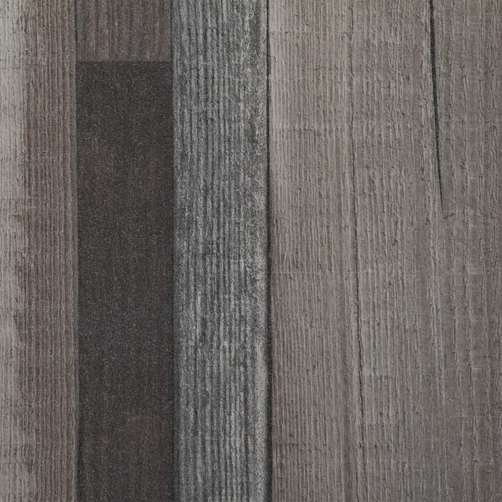 Ламинат «Мараньон», 33 класс, толщина 8 мм, 2.131 м² Santreyd STLM-2109076 - Вид №1