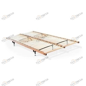 Основание / Максифлекс Record Bedding sun-id-376473