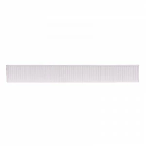 Радиатор стальной панельный VENTIL 22KV VOGEL&NOOT 300x2800