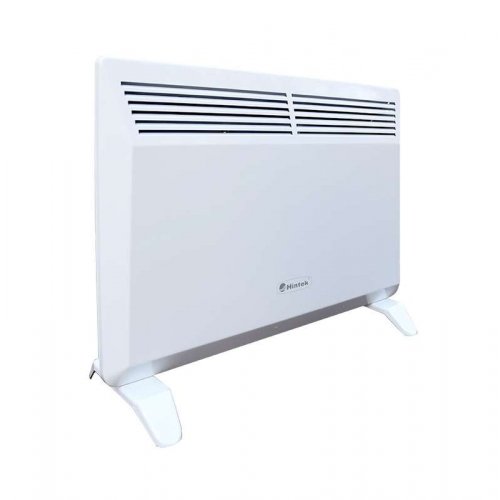 5302069 Конвектор Hintek SW 2000M STDN-0038140