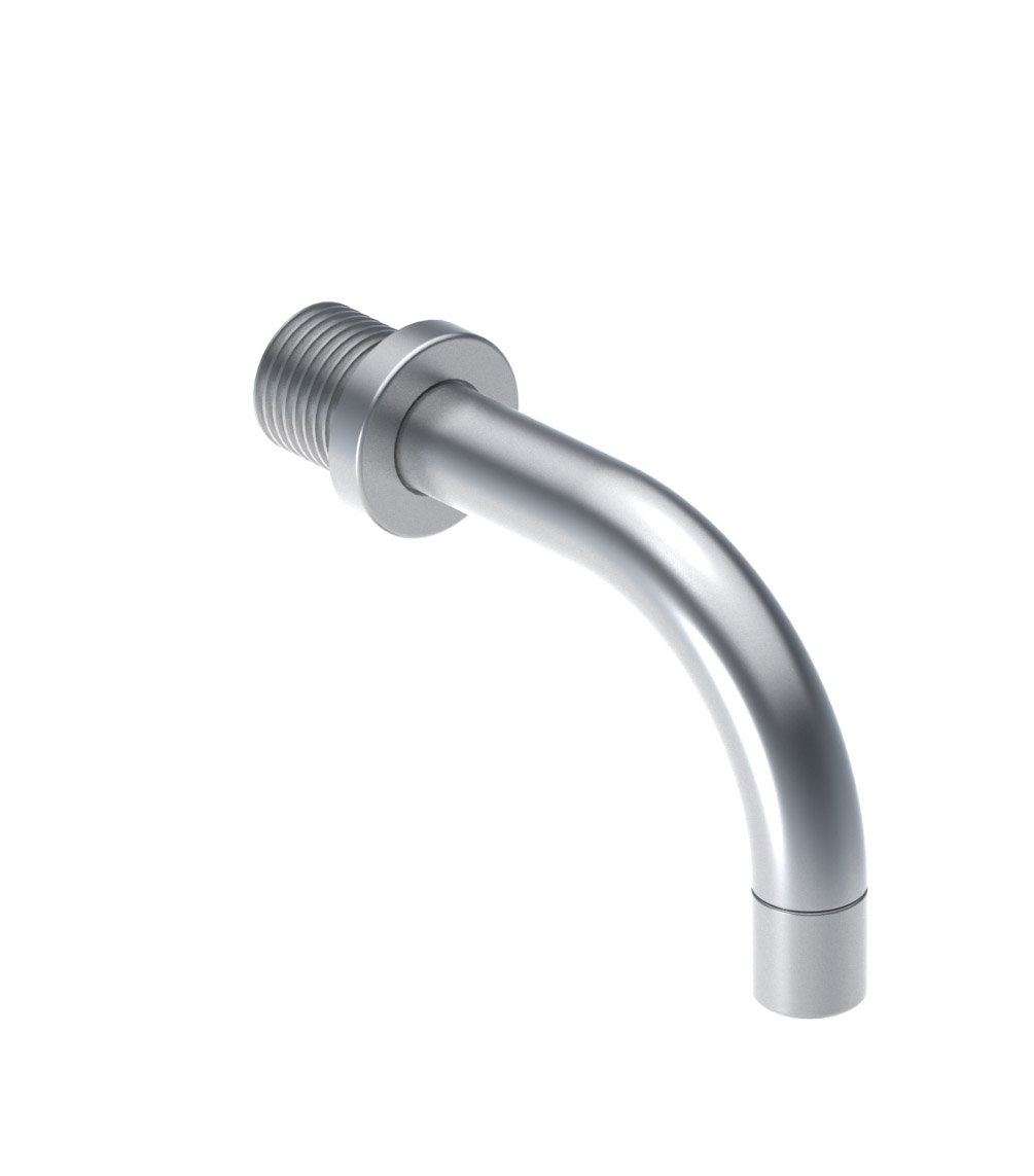 010/100 Модульная система vola 