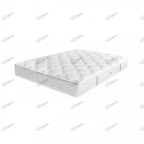 Матрас / Dream Medium Soft Baxter sun-id-376292