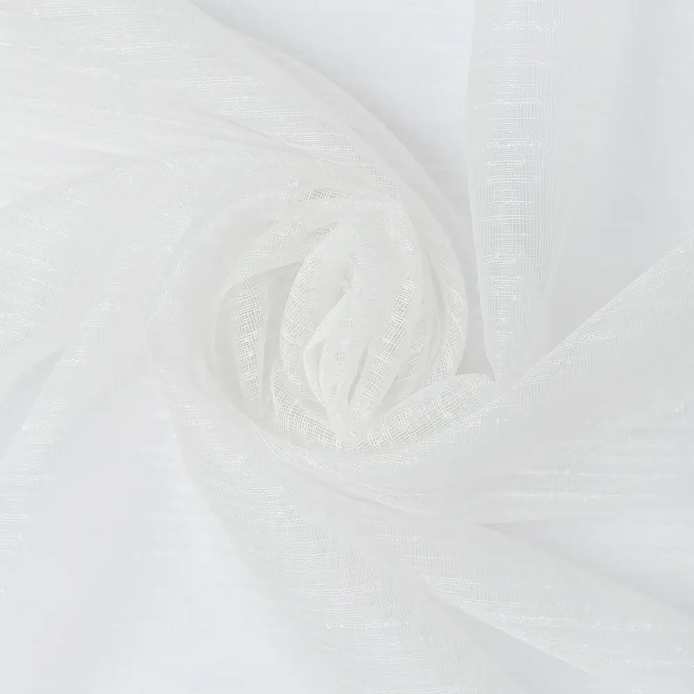ЛТ тюль 1 п/м фентези filo молочный 305 см 82817055 STLM-2020626 TEX REPUBLIC 