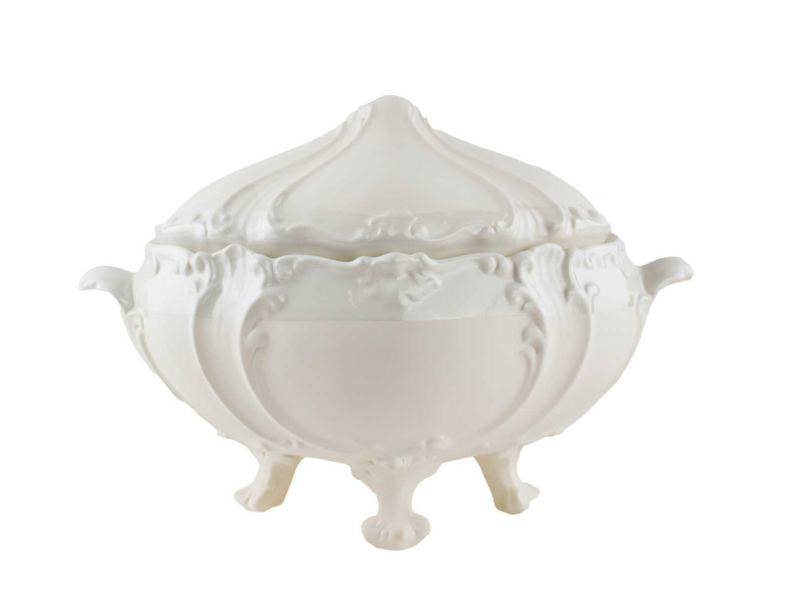 ARCH-00103287 Супница Lando FUTURA