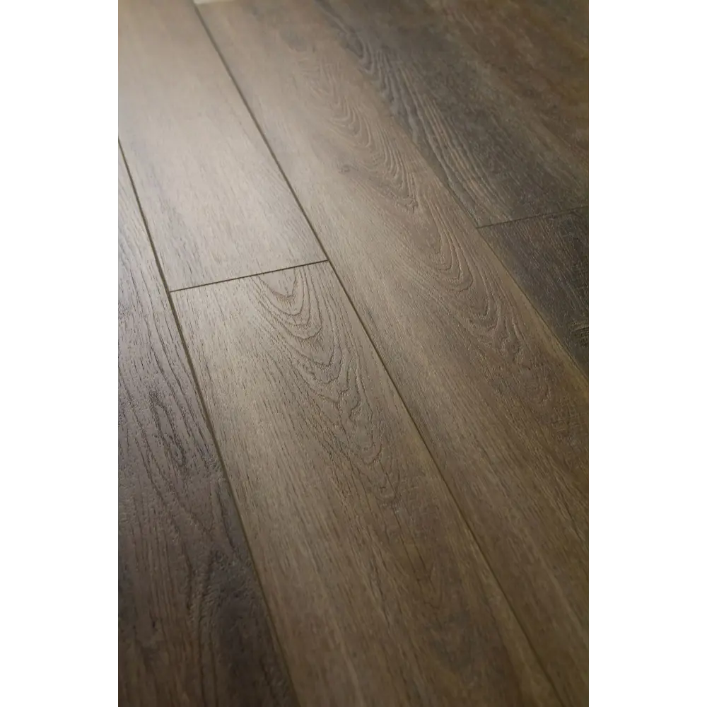 SPC плитка «Дуб агат» 33 класс толщина 4 мм 2.196 м² Santreyd STLM-2105558 - Вид №2