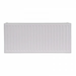 Радиатор стальной панельный COMPACT 21K VOGEL&NOOT 400x920