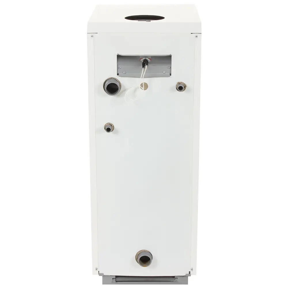 Котел газовый Thermomax ОКС 2К 16 кВт Santreyd STLM-2078393 - Вид №6