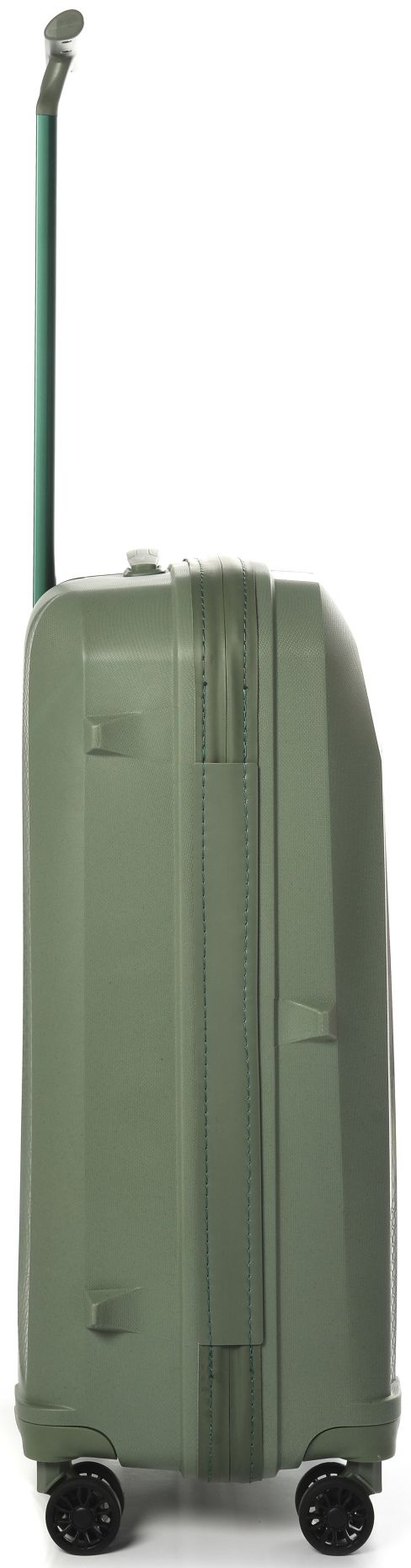 EPB402-24 Чемодан EPB402 Spinner M Epic Phantom BIO  - Вид №4