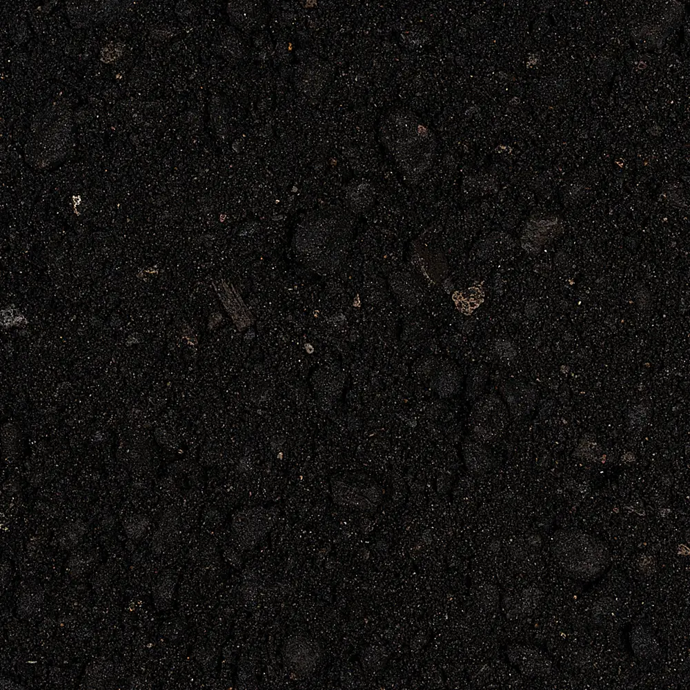 Асфальт 0-20 мм 25 кг Santreyd STLM-2142855 - Вид №2