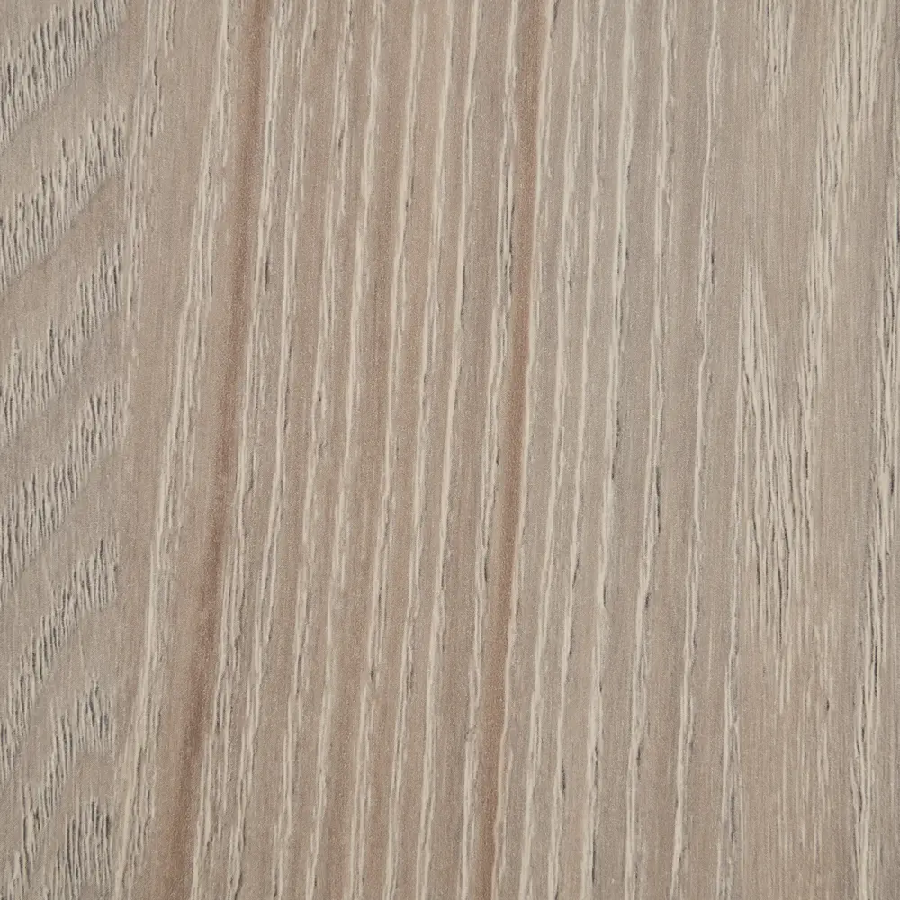 Фасад для кухонного шкафа Нордик 59.7x76.5 см Delinia ID ЛДСП цвет бежевый STLM-2174103 - Вид №3