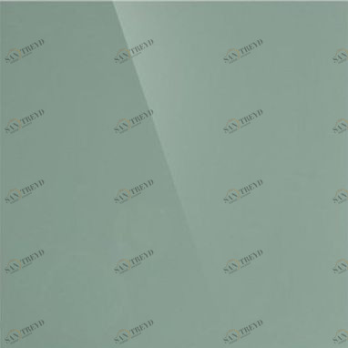 Керамический гранит Уральский гранит UF029PR 60х60х10 полированный мурена 8123