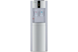 9929229 Диспенсер Ecotronic H1-L белый