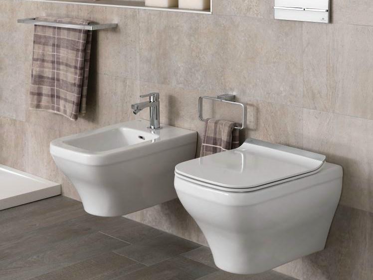 NOKEN Вешалка для полотенец Urban-c sun-id-1393076 - Вид №3