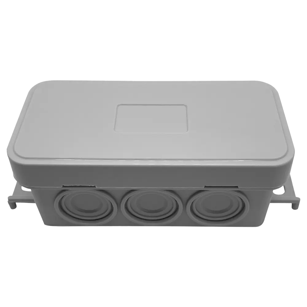 Распределительная коробка MONLID 90x42x40 мм STLM-2002955