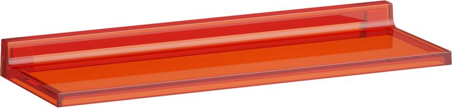 H3853300870001 Монтируемая на стену полка LAUFEN PRO - Вид №5