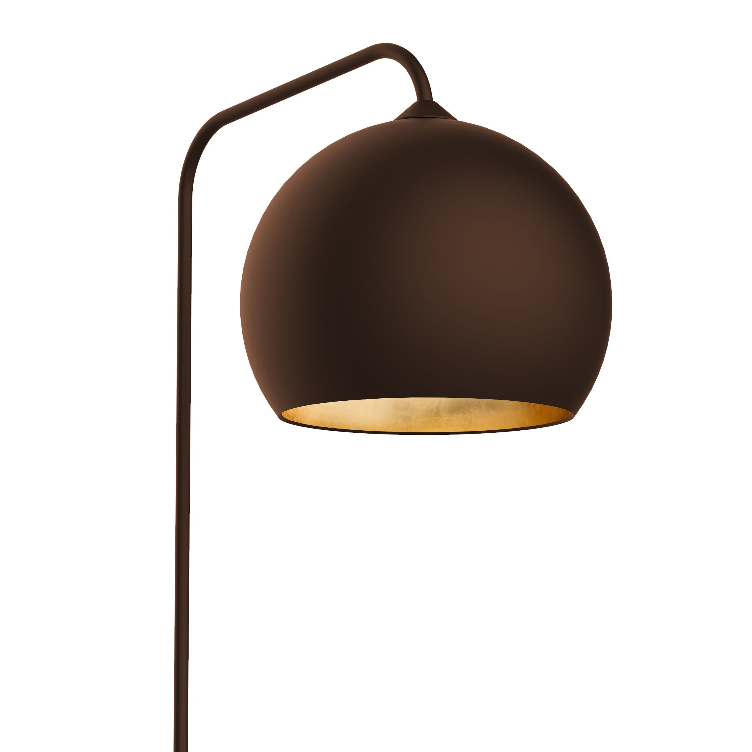 Галогенная напольная лампа WayPoint Joe ARCH-00117354 - Вид №13