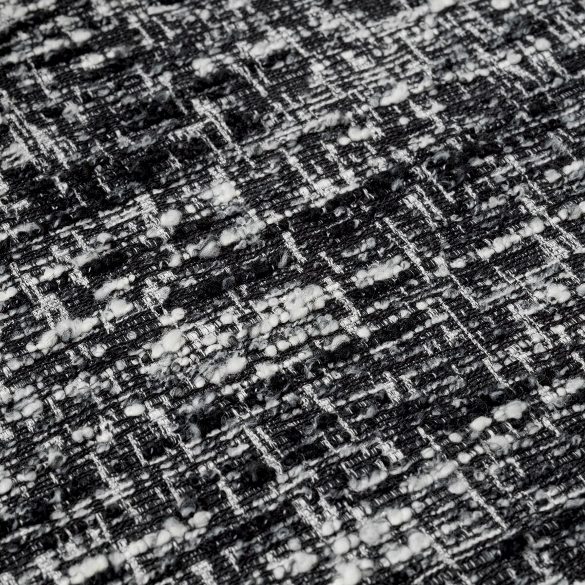 Шофез из ткани Eichholtz LEON ARCH-00068407 - Вид №4