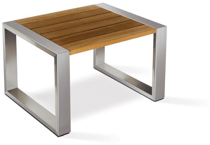 FueraDentro Садовый гарнитур из batyline® Lounge sun-id-1421213 - Вид №6