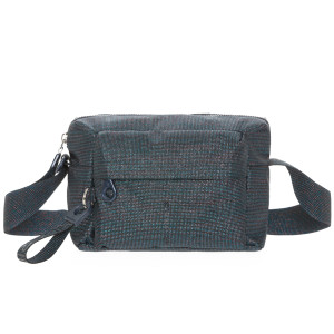 QNTT7-28B Сумка QNTT7 Cross-body Bag Mandarina Duck MD20 Lux