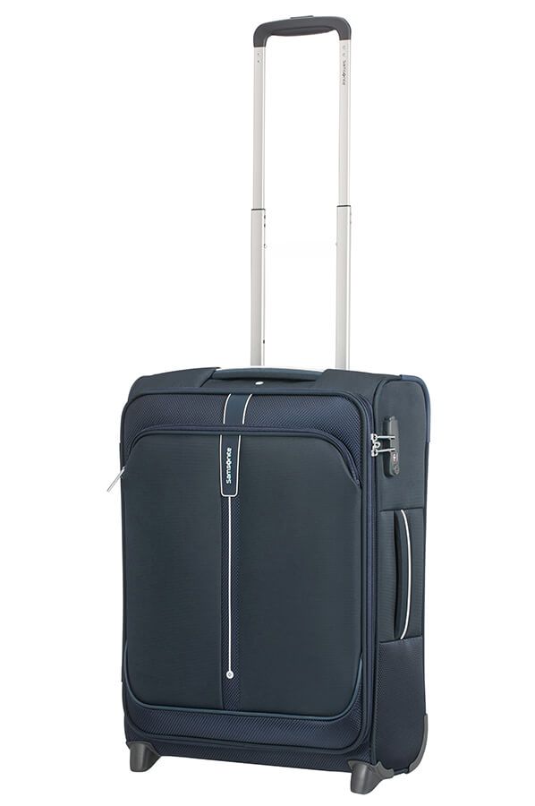 CT4-11001 Чемодан CT4*001 Upright 55 Samsonite Popsoda  - Вид №6