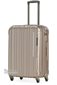 M5000-19-64 Чемодан M5000*64 M March Cosmopolitan